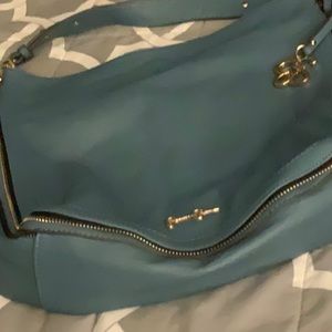 Large purse